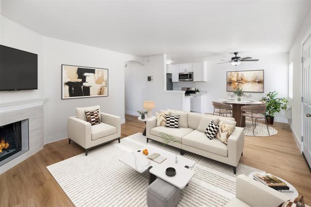 Building Photo - 9949 Erma Rd