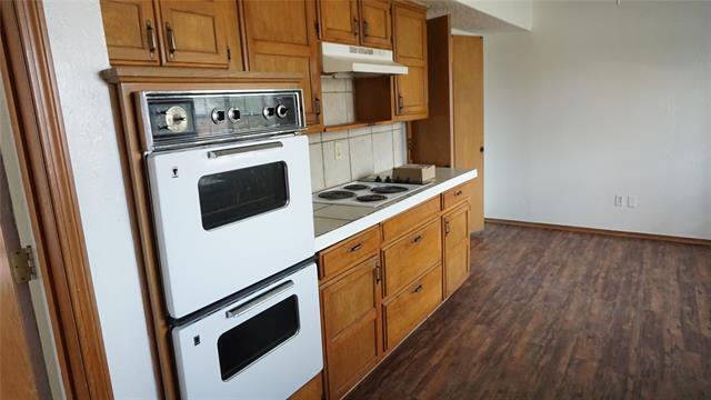 Building Photo - 1018 Fair Oaks Dr