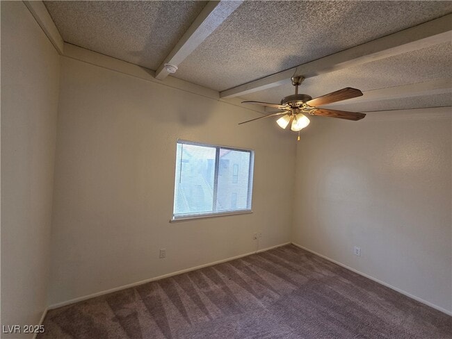 Building Photo - 4720 O'Bannon Dr