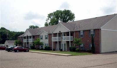 Building Photo - 3192 Dotwood St NW