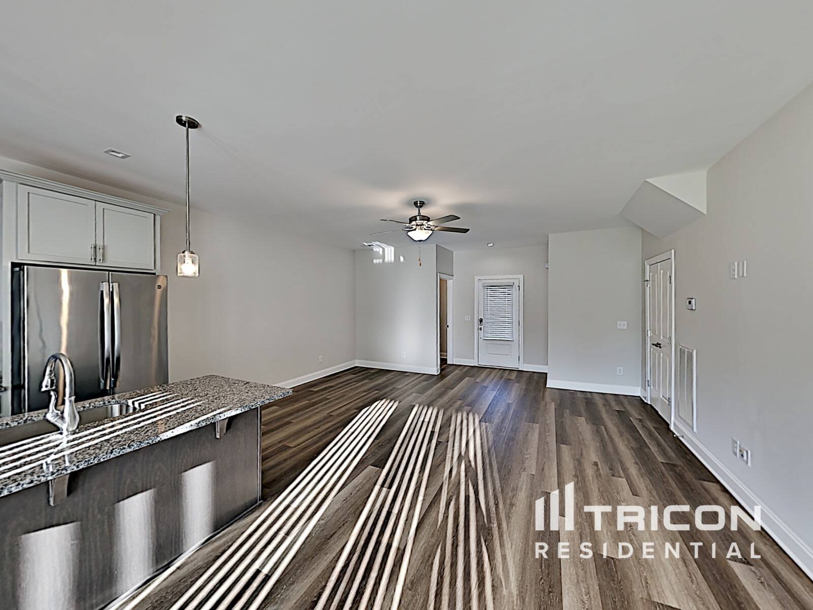 Building Photo - 108 Alred Cir