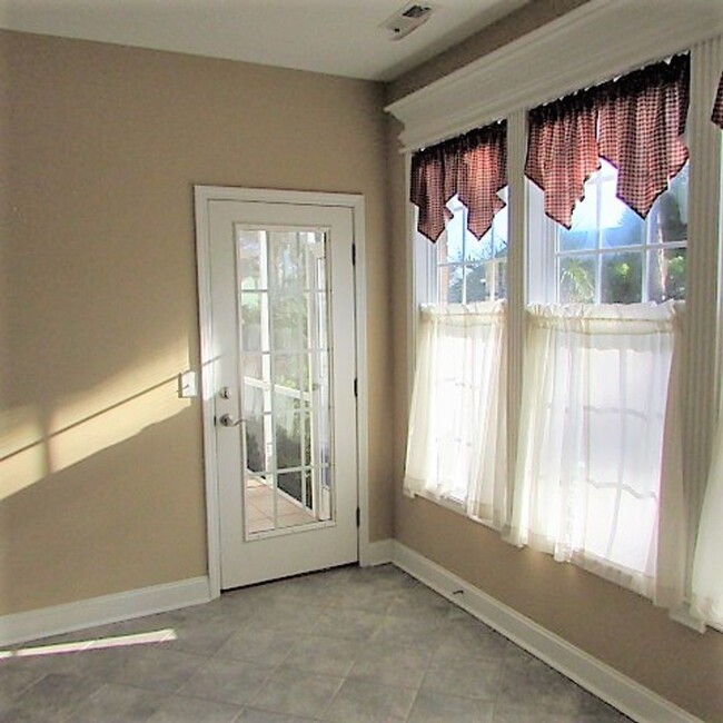 Building Photo - This property is located at the The Clubs ...