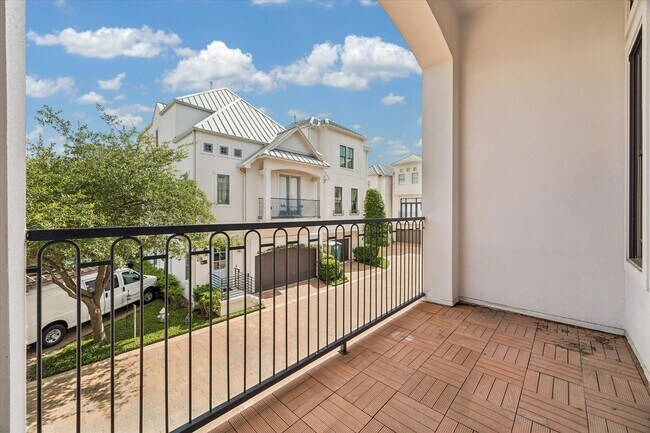 Building Photo - 6019 Post Oak Green Ln