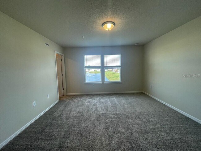 Building Photo - 1998 Canny Cv