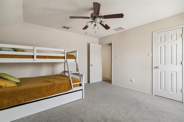 Building Photo - 10543 Highland Ridge Rd