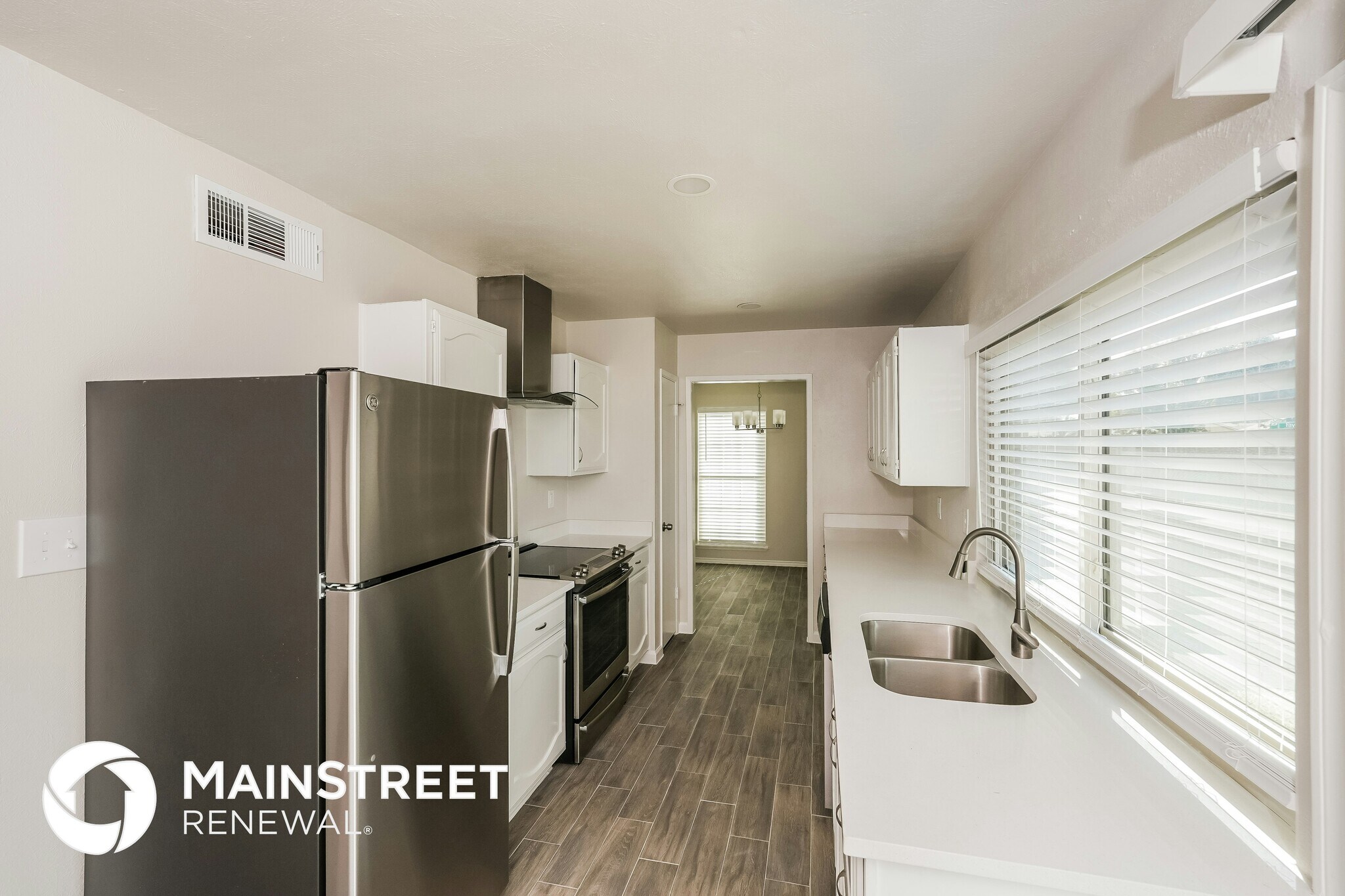 Building Photo - 617 Faye St