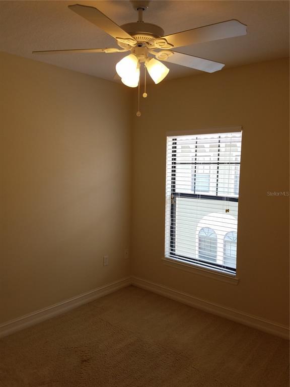 Building Photo - 5105 Sicily Cove