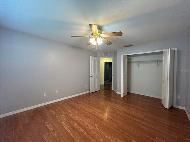 Building Photo - 14285 SW 20th Pl