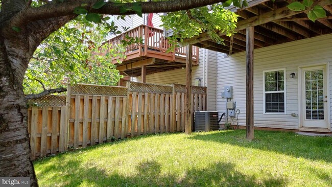 Building Photo - 25102 Cypress Mill Terrace