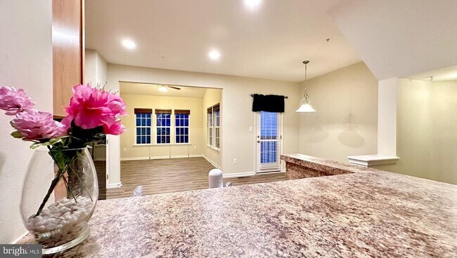 Building Photo - 920 Hopkins Cor