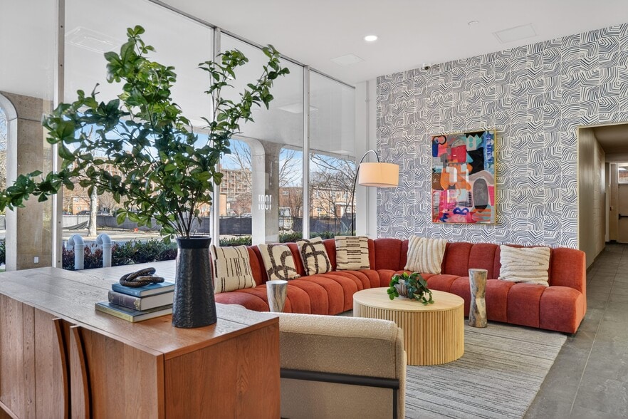 Building Photo - Reflections at the Wharf