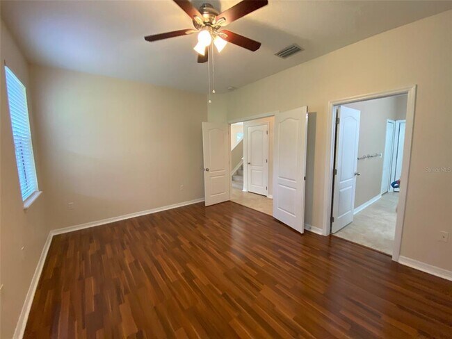 Building Photo - 11944 Palm Bay Ct