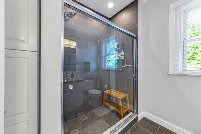 Building Photo - 159 Miami Ave