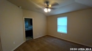 Building Photo - 6418 Marcel Wy