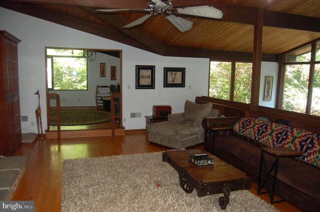 Building Photo - 9728 Swift Creek Ct