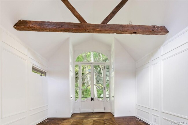 Building Photo - 176 Honey Hollow Rd