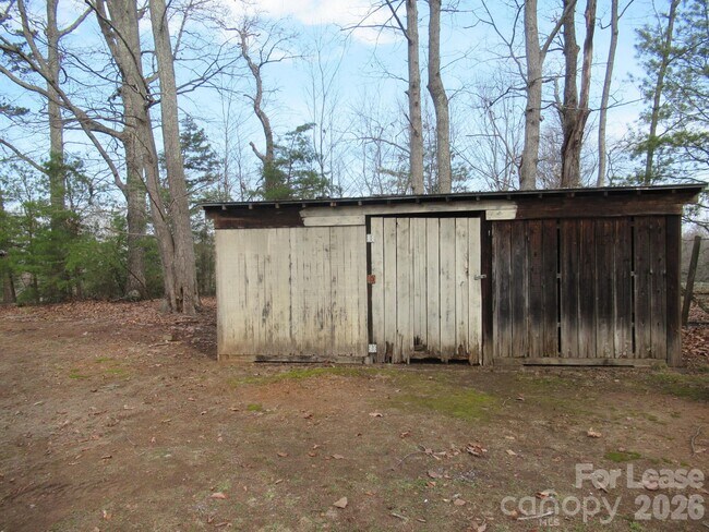 Building Photo - 1157 Birkdale Ln