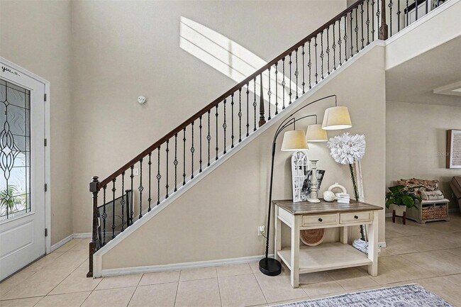 Building Photo - 12530 Ballentrae Forest Dr