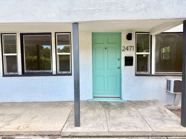 Building Photo - 2471 W Ave 32