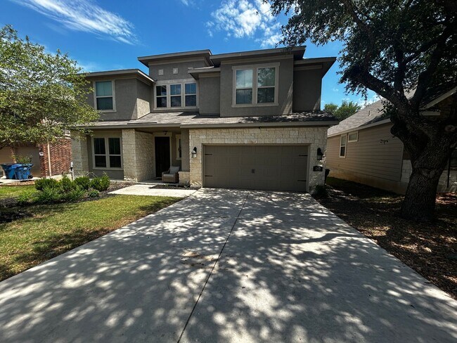 Building Photo - 245 Nomad Ln