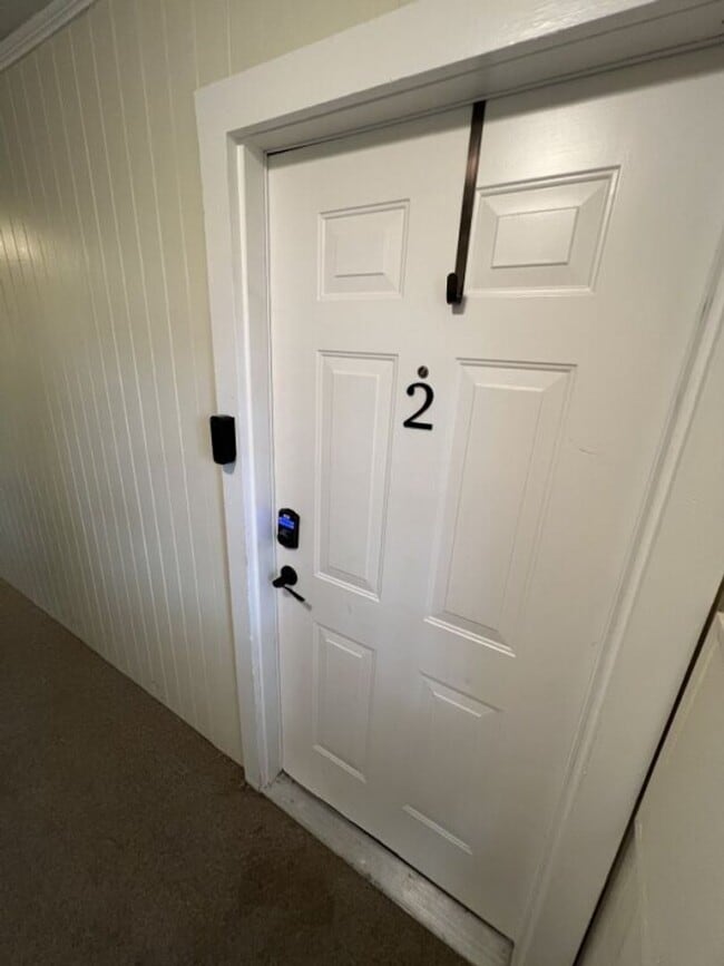 Building Photo - 4547 Alvin Dark Ave