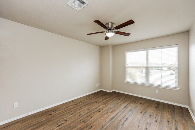 Building Photo - 11722 Poppy Sands