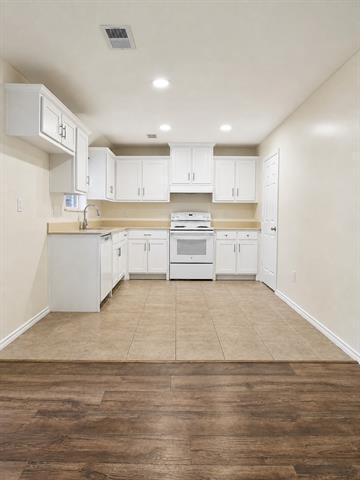 Building Photo - 7618 Thistle Ln