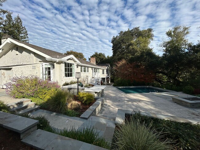 Building Photo - The One Everyone Waits For: West Danville’s Ultimate Rental!