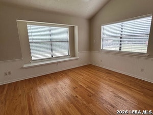 Building Photo - 3385 Skyline Dr