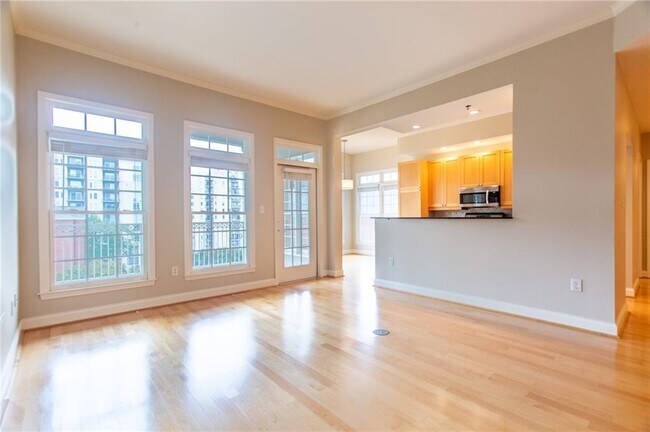 Building Photo - 50 Biscayne Dr NW