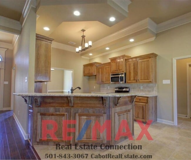 Building Photo - 18 Shadow Creek Dr