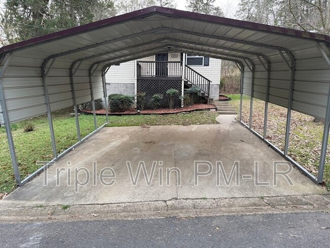 Building Photo - 107 Juniper Pl