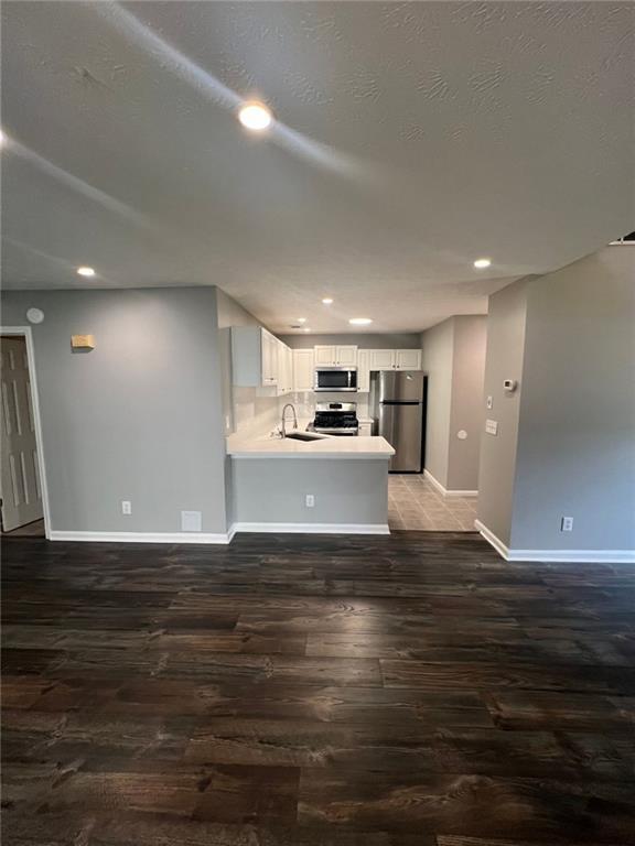 Building Photo - 13616 Aventide Ln
