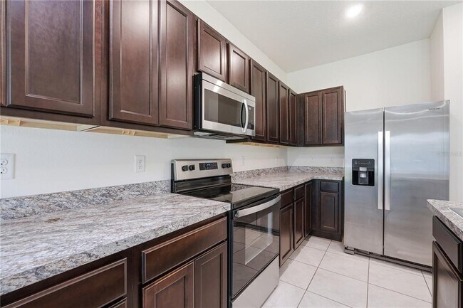 Building Photo - 1228 Yellow Finch Dr