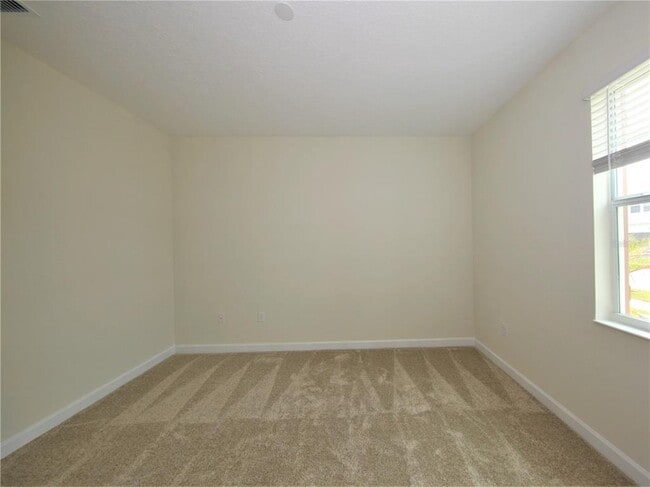 Building Photo - 4621 Rhythm Rd