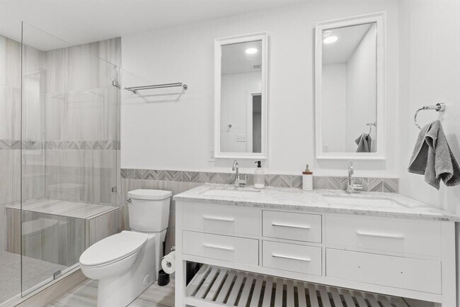Building Photo - 3607 Laurel Ledge Ln