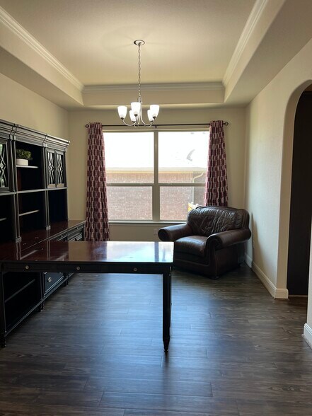 Building Photo - 139 Capstone Ct