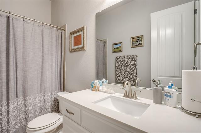 Building Photo - 11829 Kynborrow Rd