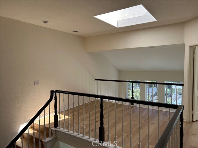 Building Photo - 23106 Port Antonio Way