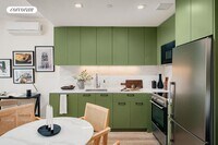 Building Photo - 21 Garden St