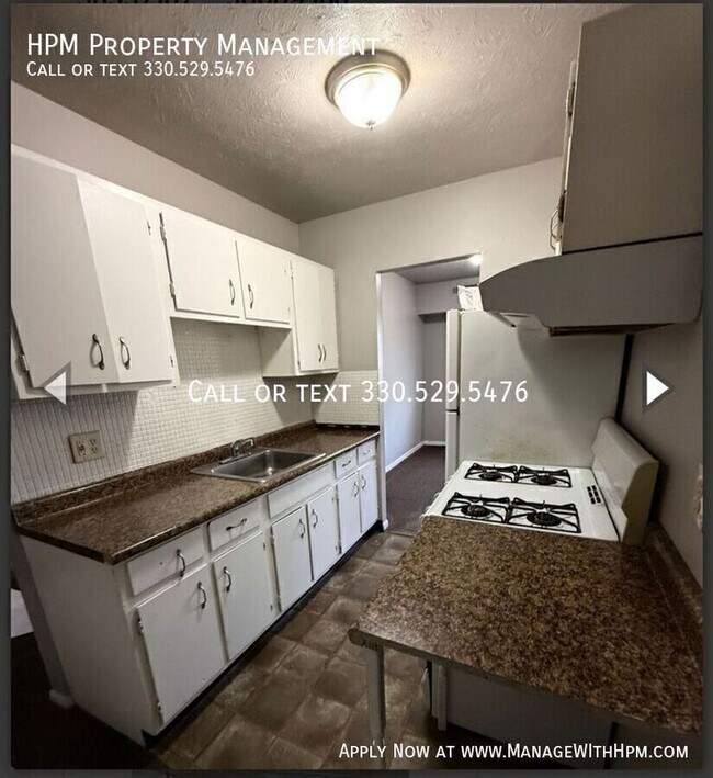 Building Photo - 841 SilverMeadow 304