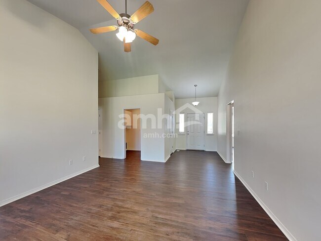 Building Photo - 11324 W Blake Dr