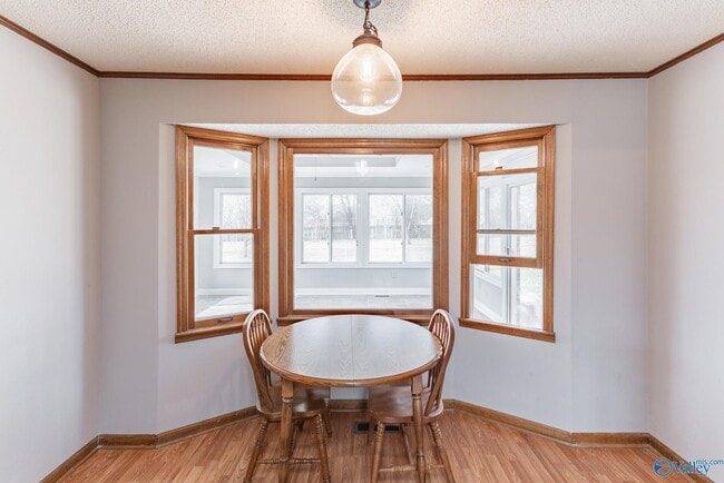 Building Photo - 109 Perriwinkle St