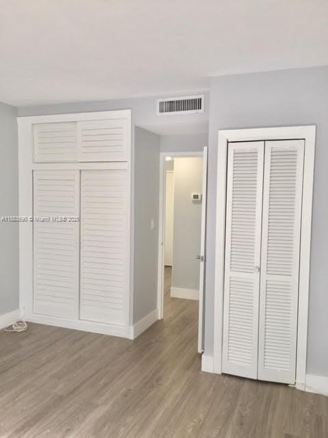 Building Photo - 1408 Brickell Bay Dr