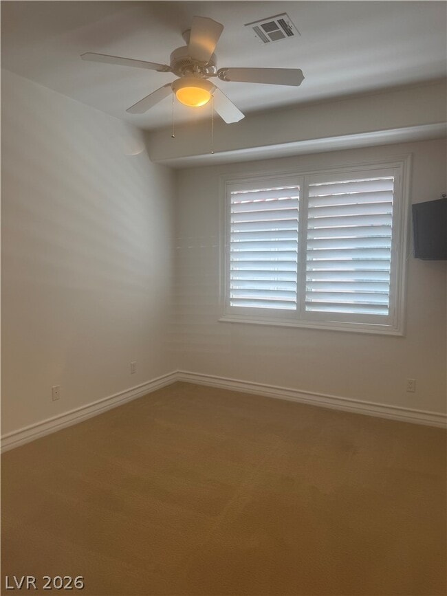 Building Photo - 3163 Lido Isle Ct