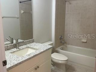 Building Photo - 213 Lourdan Ct