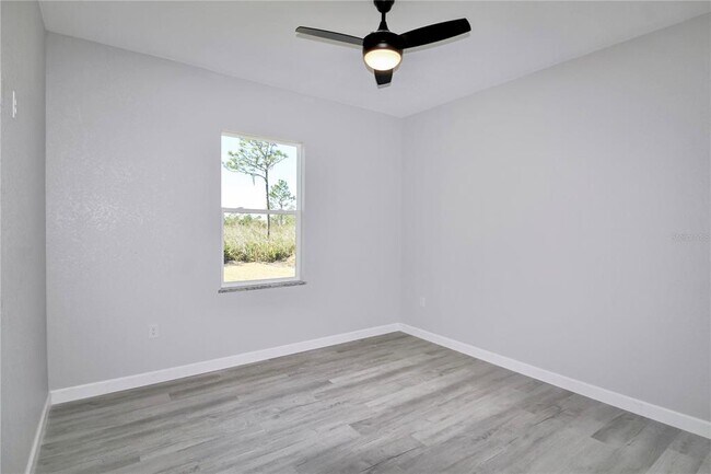Building Photo - 4625 Cortez Blvd