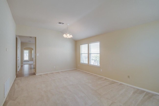 Building Photo - 11308 Los Comancheros Rd