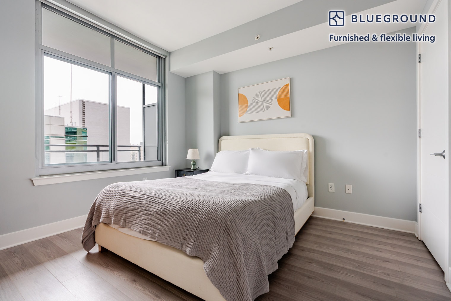 Building Photo - 4850 Rugby Ave