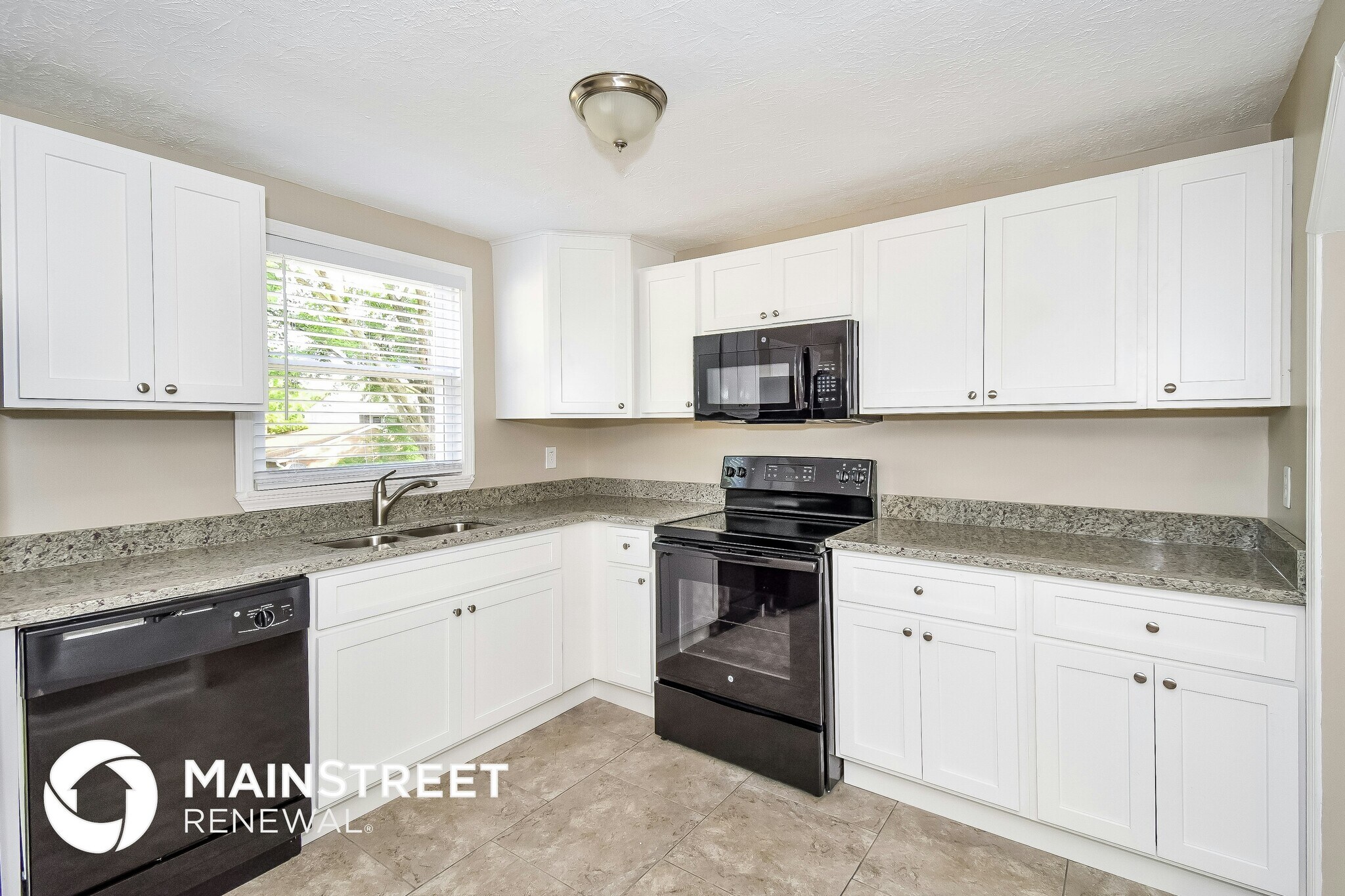 Building Photo - 11401 Nez Perce Way